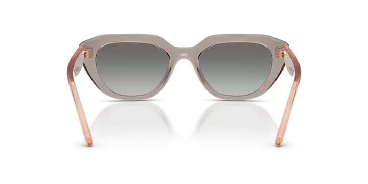 VOGUE VO5711S