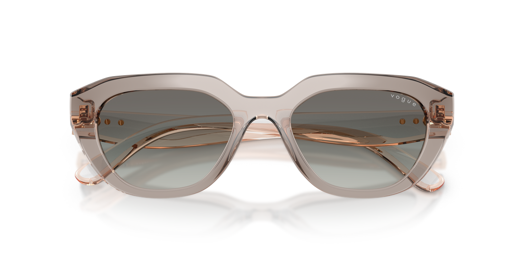 reval-myl-photo:VO5711S_330111:0vo5711s_330111_p21_shad_cfr #color_milky-warm-grey