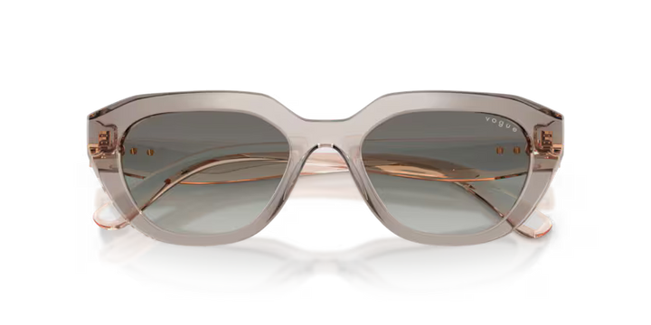 VOGUE VO5711S