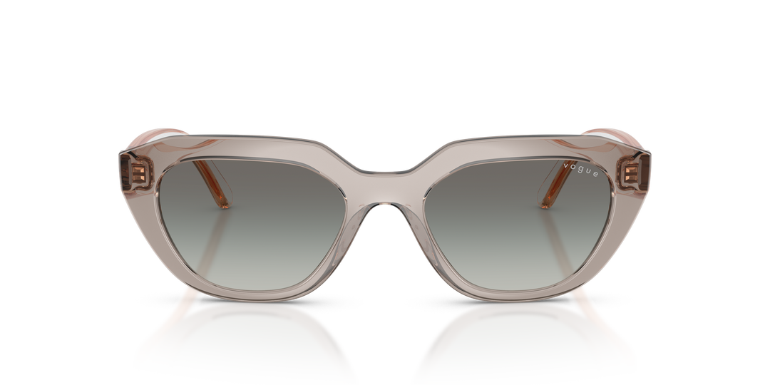 reval-myl-photo:VO5711S_330111:0vo5711s_330111_p21_shad_fr #color_milky-warm-grey