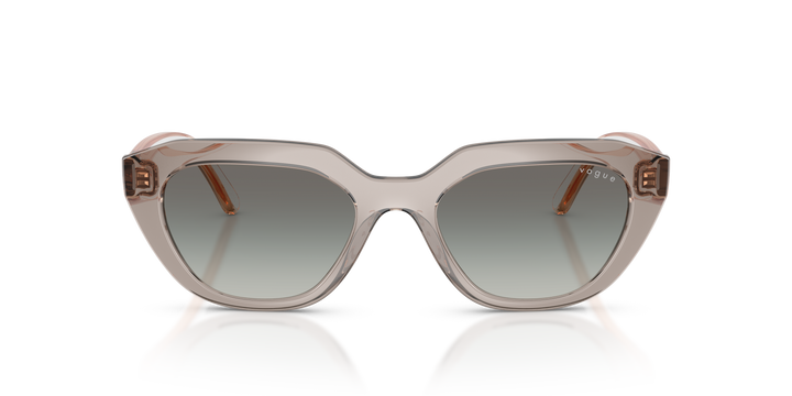 reval-myl-photo:VO5711S_330111:0vo5711s_330111_p21_shad_fr #color_milky-warm-grey