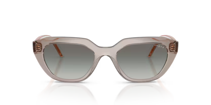 VOGUE VO5711S