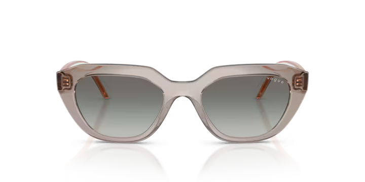 VOGUE VO5711S