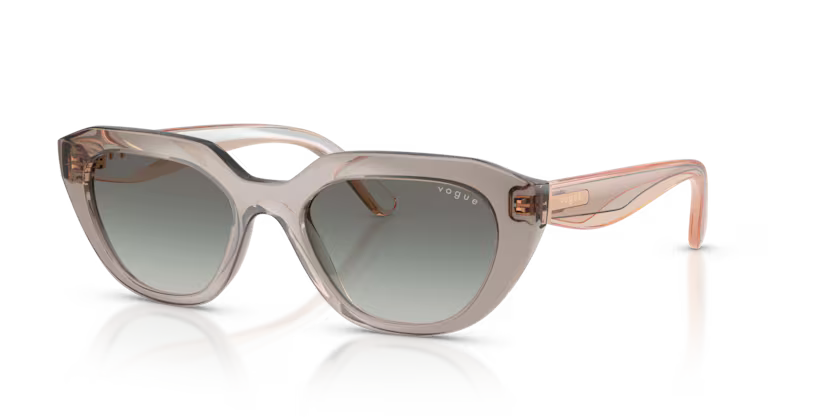 VOGUE VO5711S