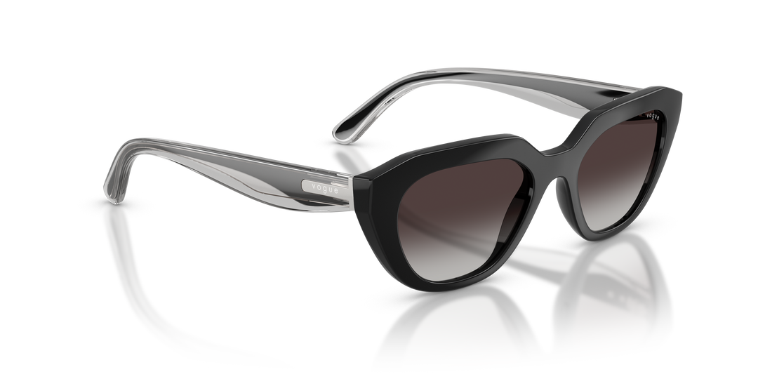 reval-myl-photo:VO5711S_W44_8G:0vo5711s_w44_8g_p21_shad_al2 #color_negro-gris-degrade