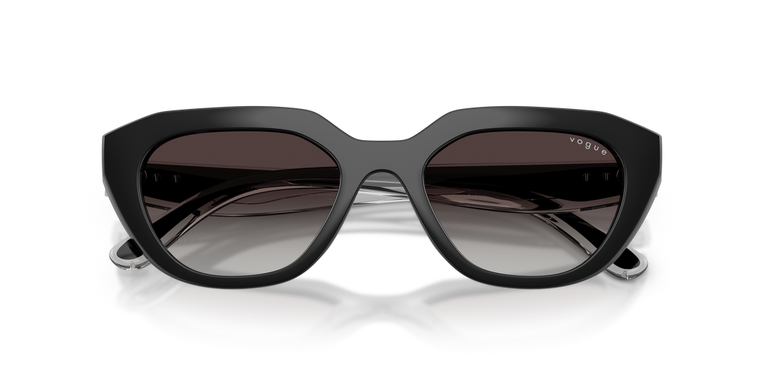 reval-myl-photo:VO5711S_W44_8G:0vo5711s_w44_8g_p21_shad_cfr #color_negro-gris-degrade