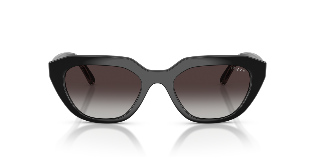 reval-myl-photo:VO5711S_W44_8G:0vo5711s_w44_8g_p21_shad_fr #color_negro-gris-degrade