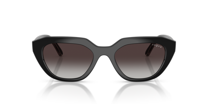 reval-myl-photo:VO5711S_W44_8G:0vo5711s_w44_8g_p21_shad_fr #color_negro-gris-degrade