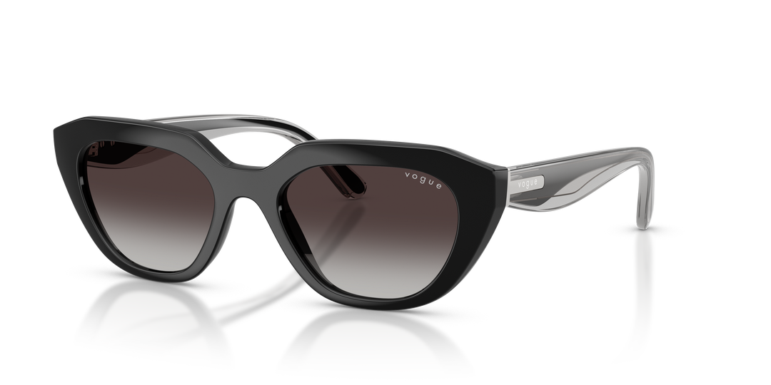 reval-myl-photo:VO5711S_W44_8G:0vo5711s_w44_8g_p21_shad_qt #color_negro-gris-degrade