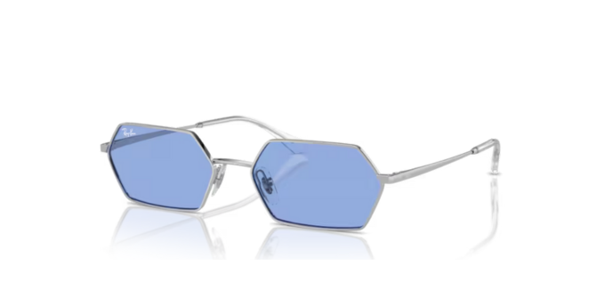 RAY BAN YEVI RB3728