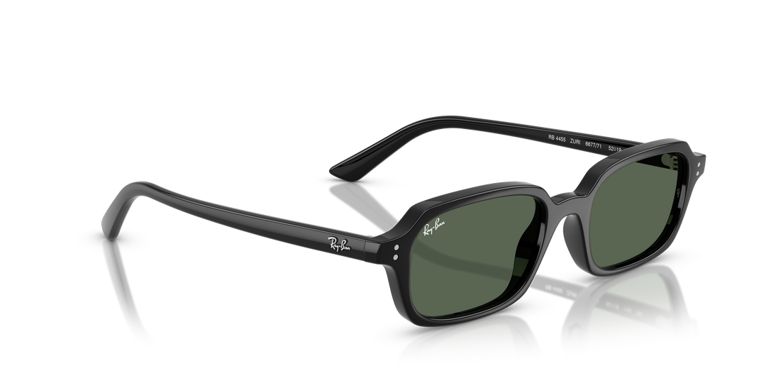 RAY BAN ZURI BIO-BASED RB4455 vista 3