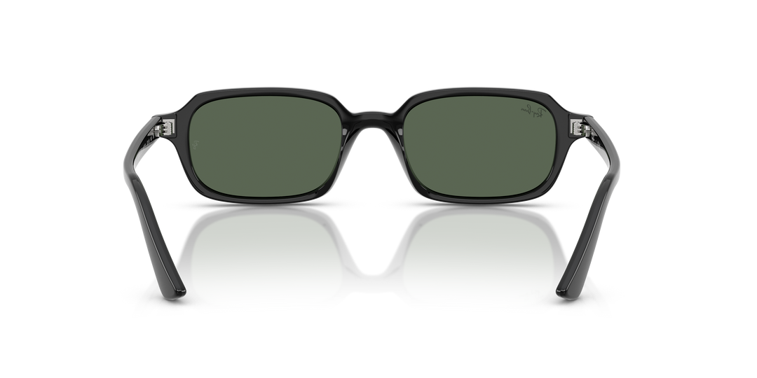 RAY BAN ZURI BIO-BASED RB4455 vista 5
