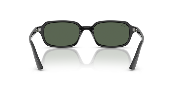 RAY BAN ZURI BIO-BASED RB4455 vista 5