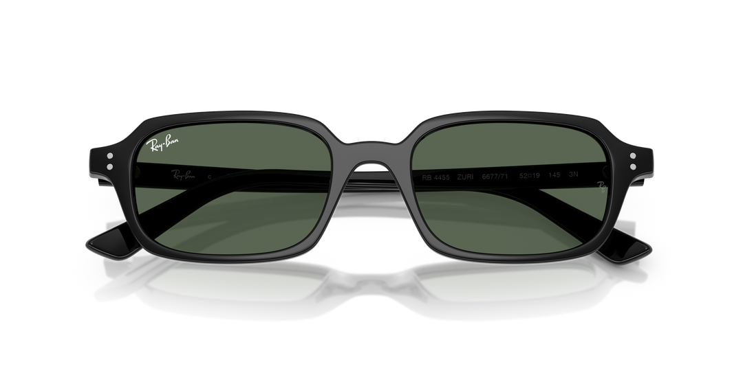RAY BAN ZURI BIO-BASED RB4455 vista 6