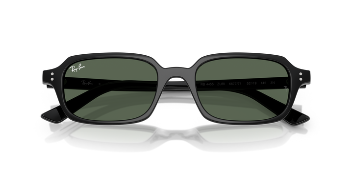 RAY BAN ZURI BIO-BASED RB4455 vista 6