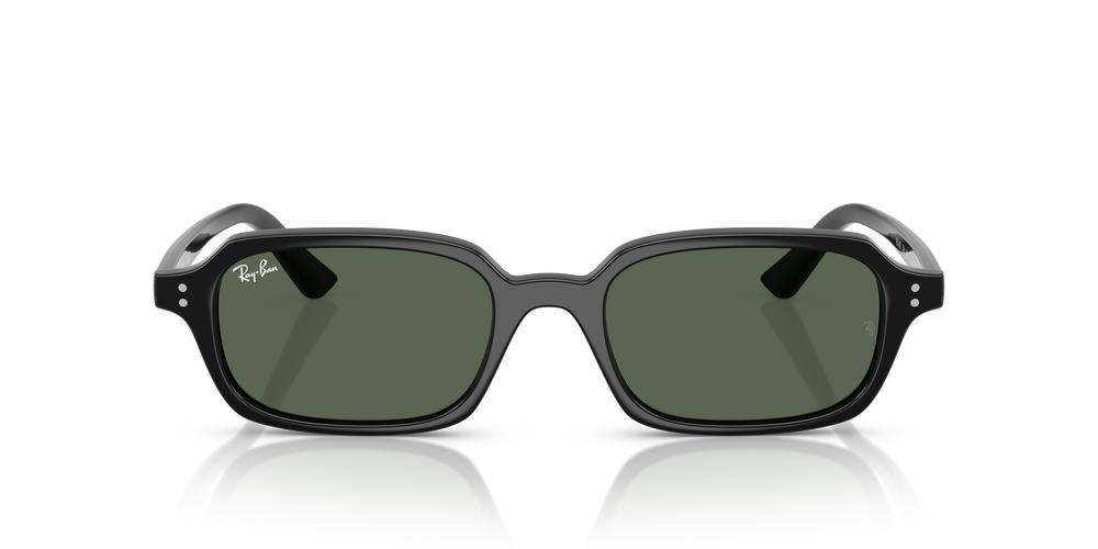 RAY BAN ZURI BIO-BASED RB4455