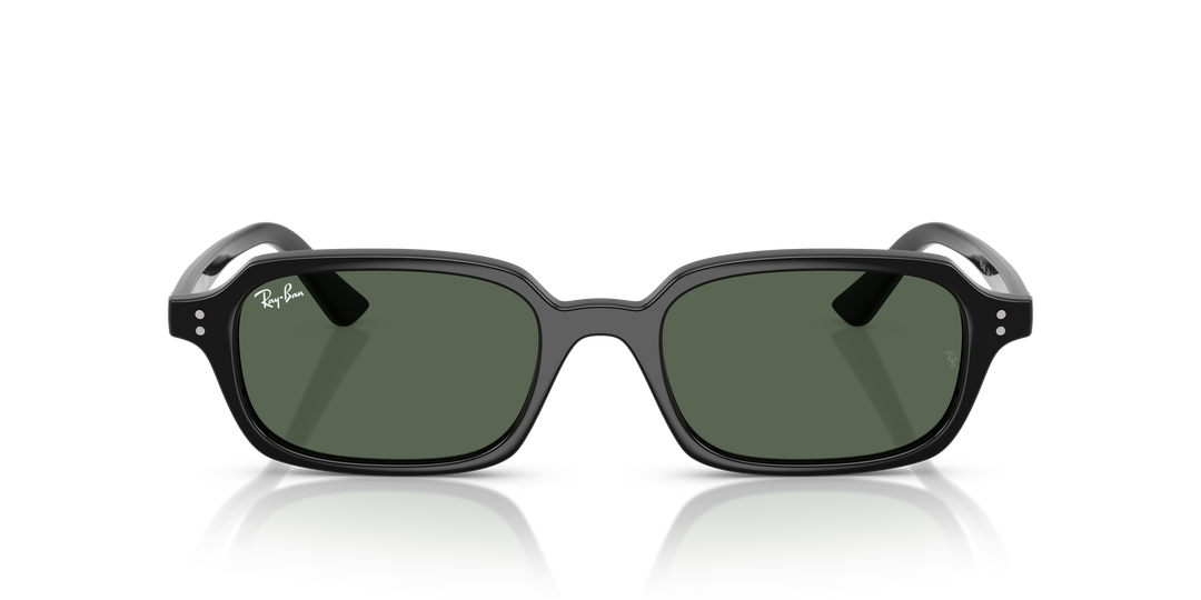 RAY BAN ZURI BIO-BASED RB4455 vista 2