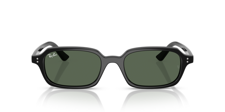 RAY BAN ZURI BIO-BASED RB4455 vista 2