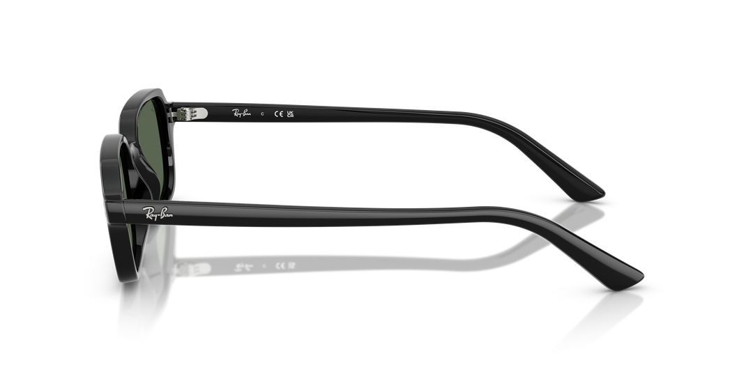 RAY BAN ZURI BIO-BASED RB4455 vista 4