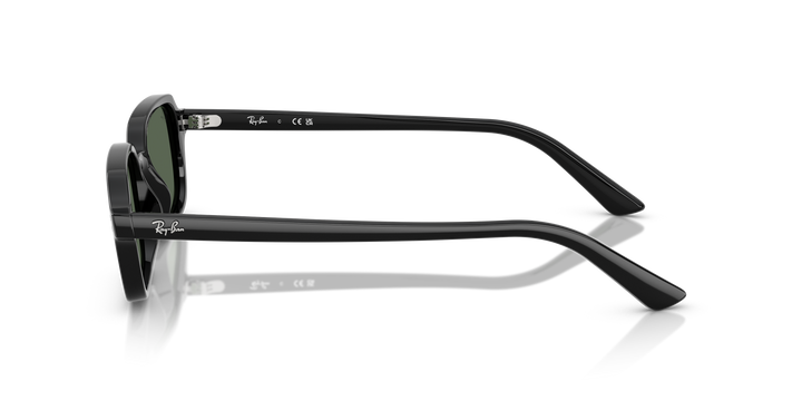 RAY BAN ZURI BIO-BASED RB4455 vista 4