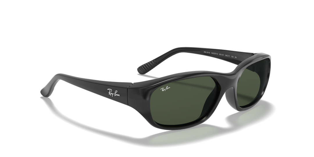 RAY BAN DADDY-O RB2016 vista 3