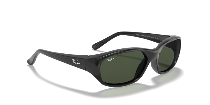 RAY BAN DADDY-O RB2016 vista 3