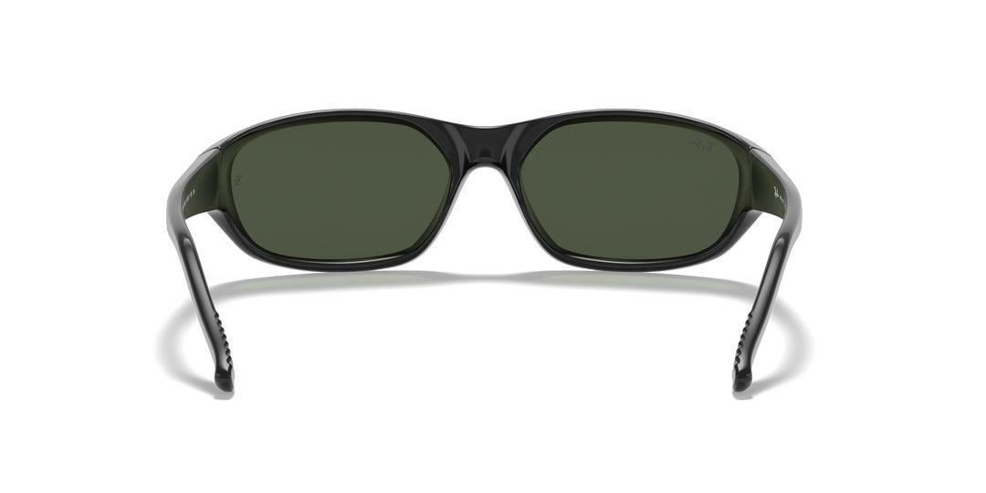 RAY BAN DADDY-O RB2016 vista 5
