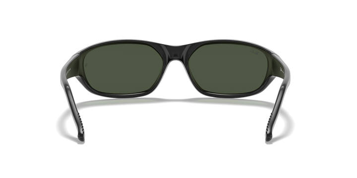 RAY BAN DADDY-O RB2016 vista 5