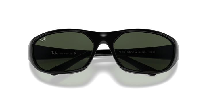 RAY BAN DADDY-O RB2016 vista 6