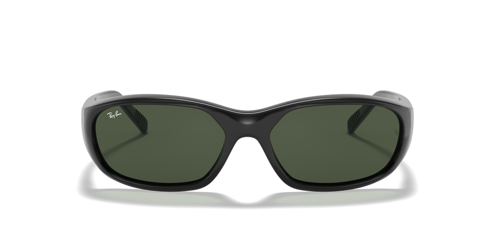 RAY BAN DADDY-O RB2016