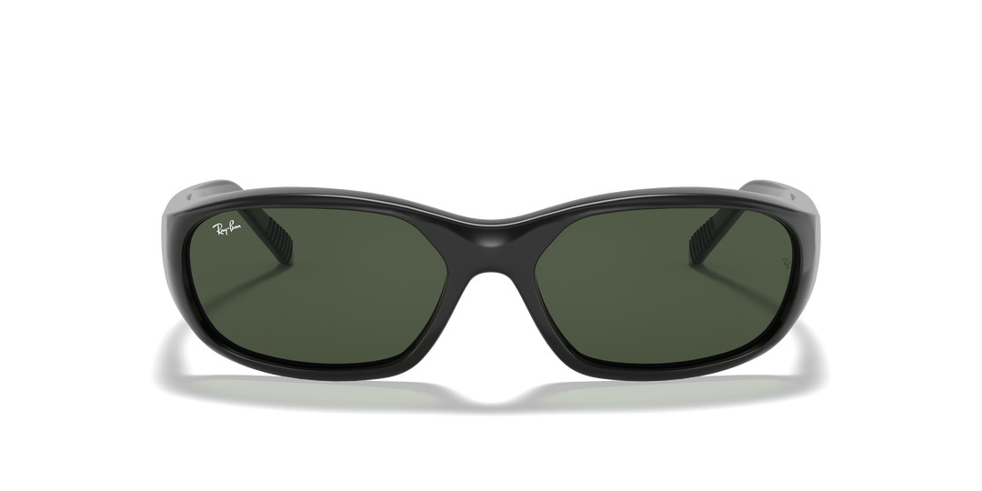 RAY BAN DADDY-O RB2016 vista 2