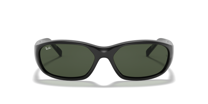 RAY BAN DADDY-O RB2016 vista 2