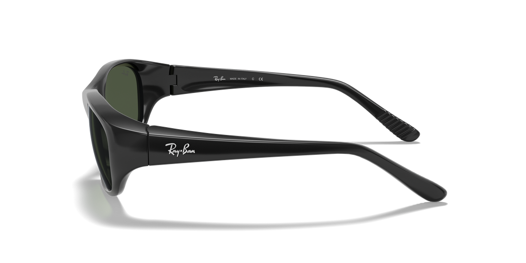 RAY BAN DADDY-O RB2016 vista 4