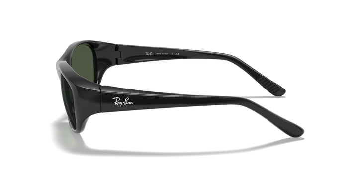RAY BAN DADDY-O RB2016 vista 4