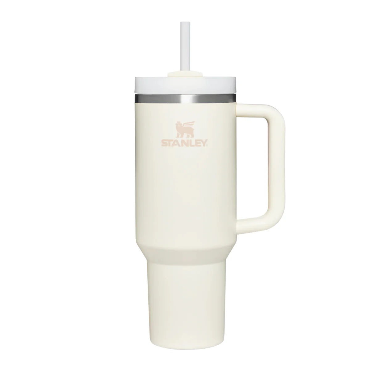 Stanley Quencher