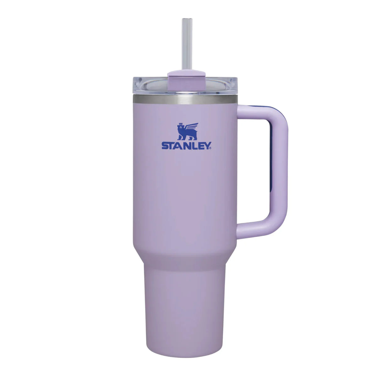 Stanley Quencher