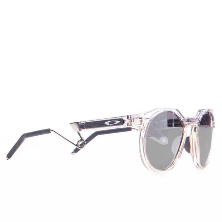 OAKLEY OO9279 - Hstn metal