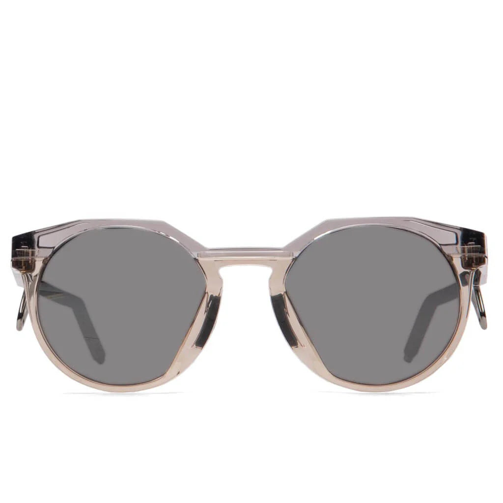 OAKLEY OO9279 - Hstn metal