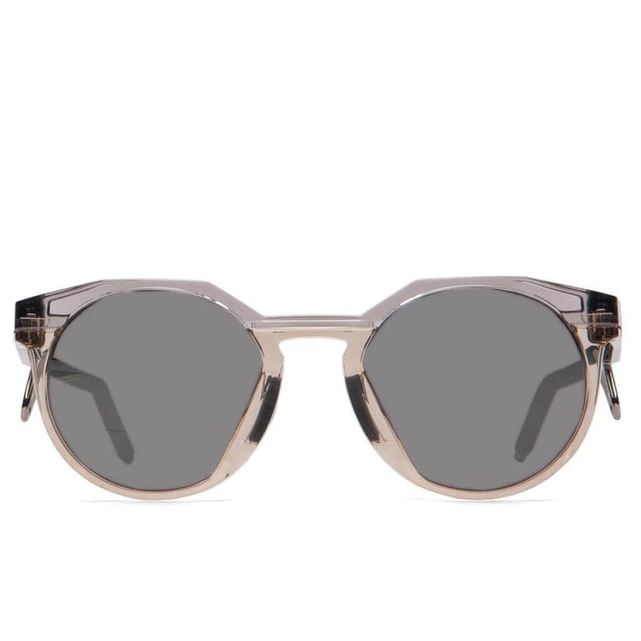 OAKLEY OO9279 - Hstn metal