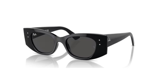 RAY BAN KAT RB4427