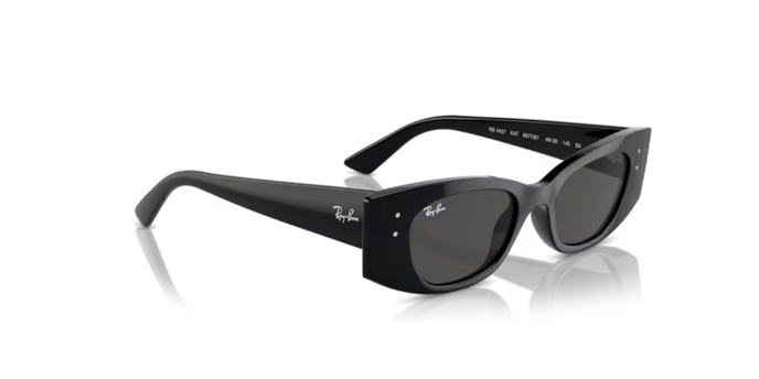 RAY BAN 0RB4427 KAT