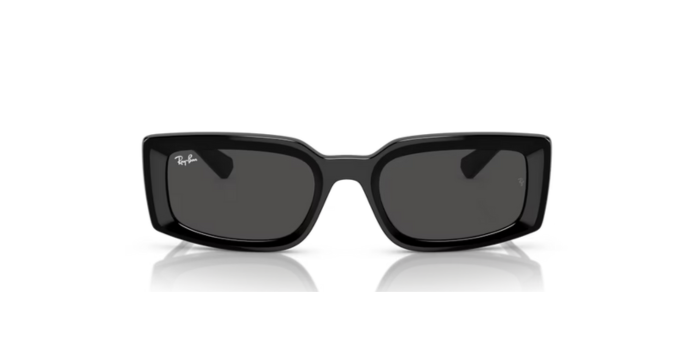 RAY BAN KILIANE RB4395