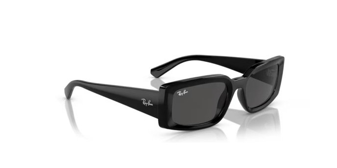 RAY BAN KILIANE RB4395