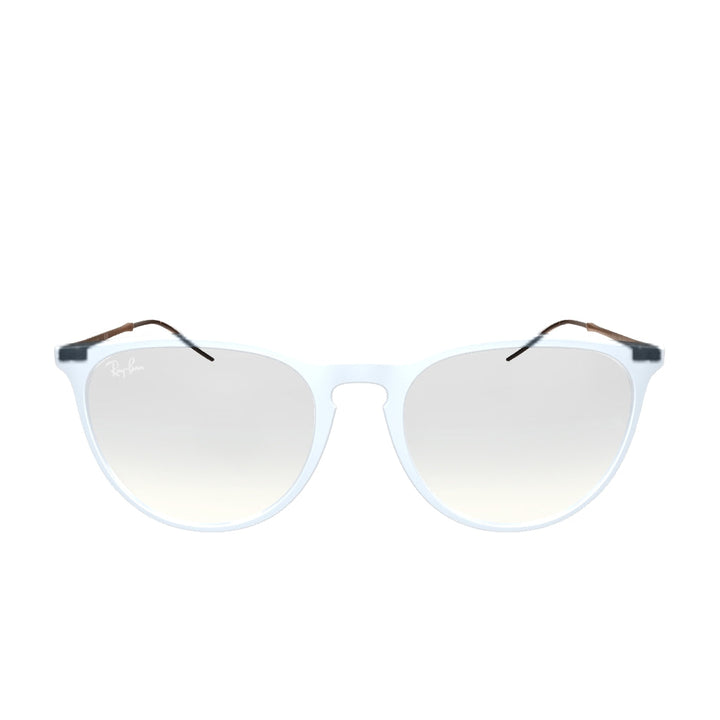 reval-3d:RB4171_681311