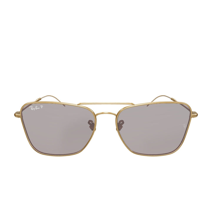 reval-3d:RBR0102S_001_LB