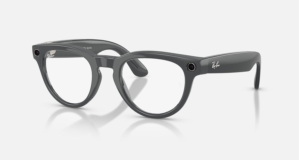 RAY-BAN META HEADLINER GEN 2 RW4013