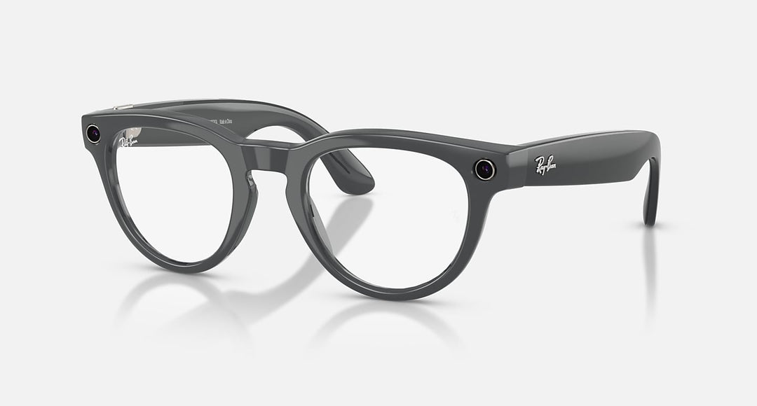 RAY-BAN META HEADLINER GEN 2 RW4013