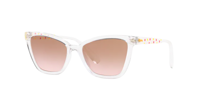KIPLING 0KP4072 K176 CRISTAL 51mm / Cristal/Rosa
