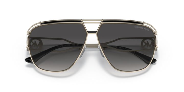 MICHAEL KORS 0MK1102 10148G VIENNA DORADO CLARO