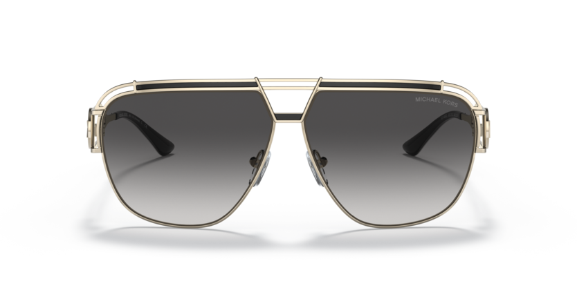 MICHAEL KORS 0MK1102 10148G VIENNA DORADO CLARO